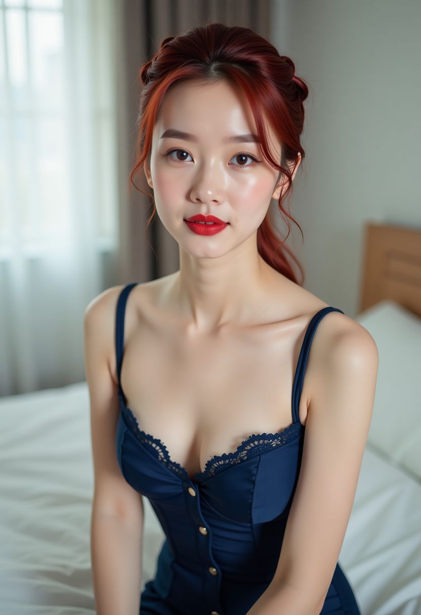 雾港来信海报